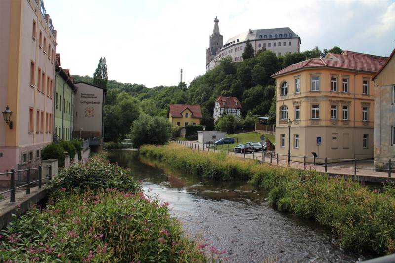 Weida Weida