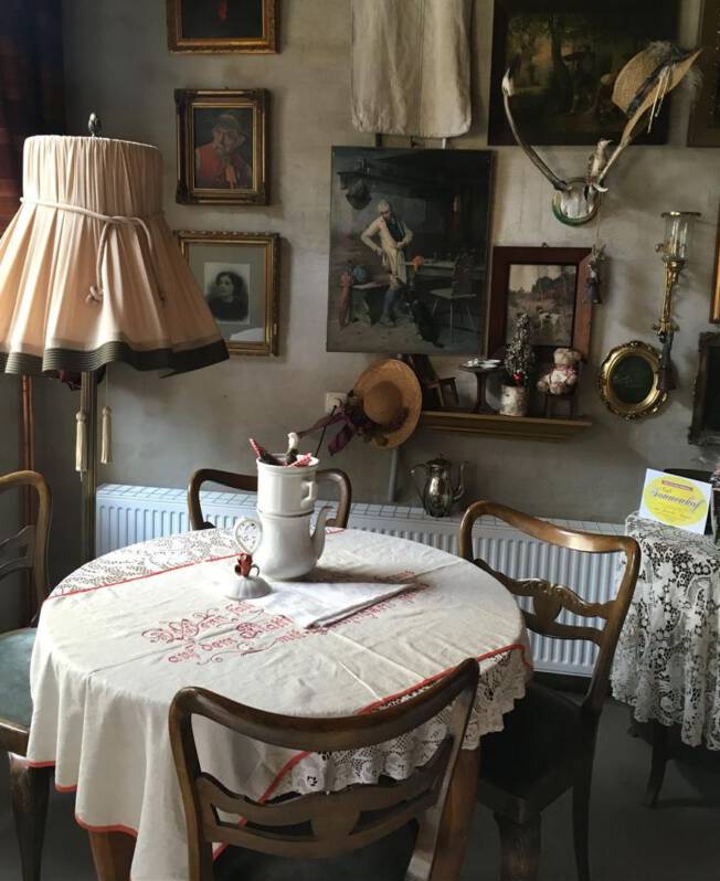 Vogtlandzauber-Cafe-Sonnenhof-Plauen (1) - Vogtland-Zauber | Reise Blog