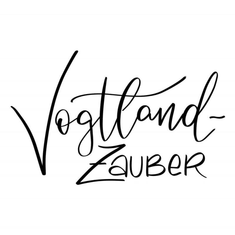 (c) Vogtland-zauber.de