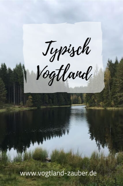 Typisch Vogtland