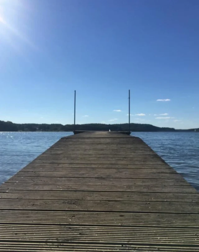 Bei den Temperaturen hilft nur noch ein Sprung ins kühle Nass … wie hier an der @talsperre_poehl 

#vogtlandzauber #summertime #talsperrepöhl