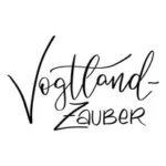 Vogtland-Zauber Reiseblog